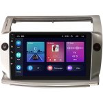 Podofo A3018 Citroen C4 2004-2009/ Sega 2008-2011 – Hledejceny.cz