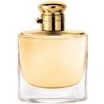 Ralph Lauren Woman parfémovaná voda dámská 100 ml tester – Hledejceny.cz