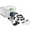 Festool OF 1010 REBQ-Plus 576919