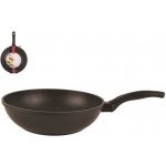 Orion Wok Grande 30 cm – Zboží Mobilmania