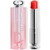 Balzám na rty Dior Balzám na rty Dior Addict Lip Glow 001 Pink 31 g