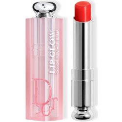 Dior Tónovací balzám na rty Lip Glow Color Reviver Balm 012 Rosewood 3,2 g