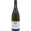 Víno Louis Michel а Fils Chablis Premier Cru Forets 2022 Bílé 13% 0,75 l (holá láhev)