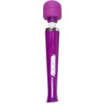Magic Wand Massager USB – Zboží Mobilmania