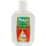 Novopin Jablko 125 ml – Hledejceny.cz