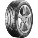 Continental EcoContact 6 285/30 R21 103Y