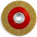 Optimun 3107435 – Hledejceny.cz