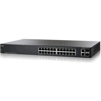 Cisco SG250-26