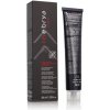 Barva na vlasy Inebrya Color Red 6/6 Dark Blonde Red 100 ml