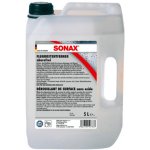 Sonax Odstraňovač vzdušné koroze 5 l – Sleviste.cz