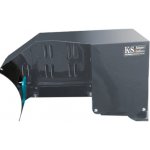 Könner & Söhnen KS 8T-PC – Zboží Dáma