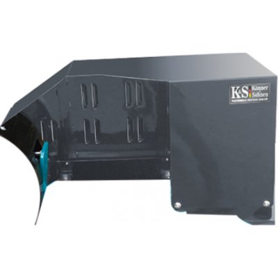 Könner & Söhnen KS 8T-PC – Zboží Dáma