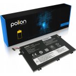 Polion 01AV445 - neoriginální – Zboží Živě