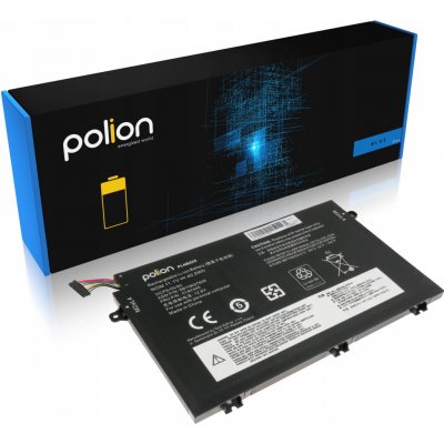 Polion 01AV445 - neoriginální – Zboží Živě
