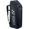 Tašky a batohy na rakety pro badminton Yonex Stand Bag 92419