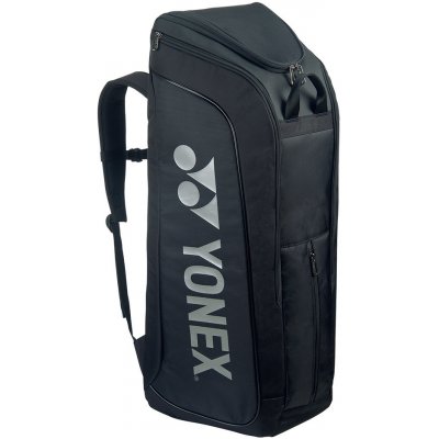 Yonex Stand Bag 92419 – Zboží Mobilmania