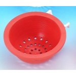 Nobby hnízdo plastové 10cm – Zboží Dáma