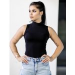 TOP černý – Hledejceny.cz