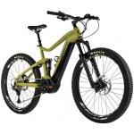 Leader Fox Ayra 2023 – Zboží Dáma Leader Fox Ayra 2023 – Zboží Dáma