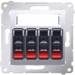 Simon 54 DGL34.01/43 – Hledejceny.cz