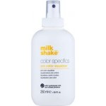 Milk Shake Pro Color Equalizer 250 ml – Hledejceny.cz
