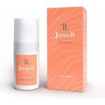 Janell Intense intimní oleogel 15ml – Hledejceny.cz