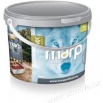 Marp Natural Clear Water 4 kg – Zbozi.Blesk.cz