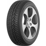 Uniroyal AllSeasonExpert 2 155/70 R13 75T – Zboží Mobilmania