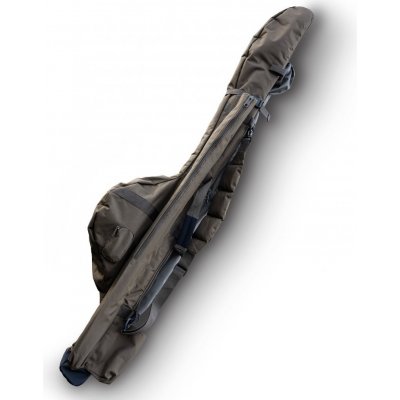 Garda Master Combo 3 komory 300 cm – Sleviste.cz