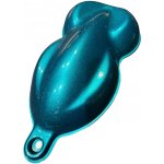 Diamond Sea Blue Candy Barva 1 litr, Neředěná, poměr ředění: 1:1