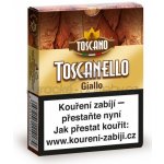 Toscanello Giallo 5 SO – Hledejceny.cz
