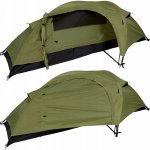 Mil-tec Recon – Zboží Dáma