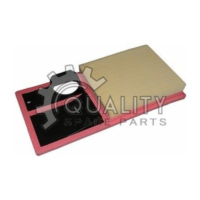 Vzduchový filtr AVS AUTOPARTS P342 – Zboží Mobilmania