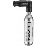 Lezyne Trigger Speed Drive – Zbozi.Blesk.cz