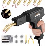 Kraft Dele WDS2213 – Zboží Dáma