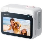 Insta360 GO 3 64GB – Zboží Živě