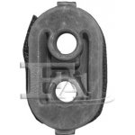 FA1 123-936 – Hledejceny.cz