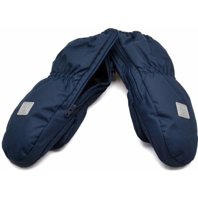 REIMA palčáky Tassu navy – Zboží Dáma