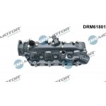 DR MOTOR DRM61801 – Hledejceny.cz