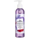 Soaphoria sprchový gel Levandulové pole 250 ml