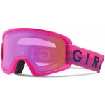 Giro Dylan – Zboží Dáma