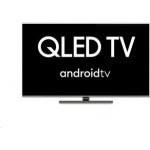 Finlux 50FQK9070 – Zboží Živě