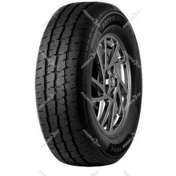 Rockblade Rock 989S 205/75 R16 110/108R