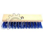 Vorel smeták PVC 300 x 65 mm TO-35867 – Zboží Mobilmania
