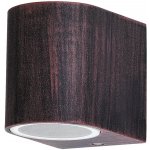 Rabalux 8018 – Hledejceny.cz