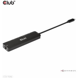 Club3D CSV-1596