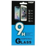 TopGlass Samsung A05 Samsung A05 118450 – Zboží Živě