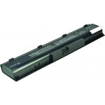 NTL NTL2277 4400mAh - neoriginální – Zboží Živě