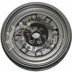 Setrvačník Schaeffler LuK 415 0872 09 | Zboží Auto