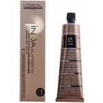 L'Oréal Inoa Supreme ODS2 krémová barva 6,23 60 g – Zboží Dáma